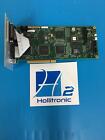 671-6049-00 Module, PLC, LCD, Board, Controller