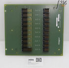 671-7434-02 Module, PLC, LCD, Board, Controller