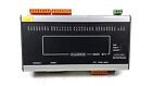 671.020.16 Module, PLC, LCD, Board, Controller