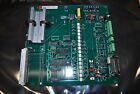 6716868-2 Module, PLC, LCD, Board, Controller