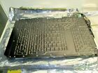 672-7366 Module, PLC, LCD, Board, Controller