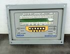 6723-4M2 Module, PLC, LCD, Board, Controller