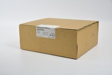 673-2CC40-0YA Module, PLC, LCD, Board, Controller