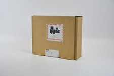 673-2CC40-0YA0 Module, PLC, LCD, Board, Controller