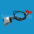 673598-001 Module, PLC, LCD, Board, Controller
