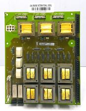 6739807XD-2 Module, PLC, LCD, Board, Controller