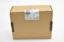 677-2DB40-0GB0 Module, PLC, LCD, Board, Controller