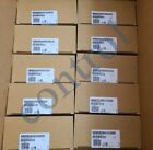 677-2SB42-0GB0 Module, PLC, LCD, Board, Controller