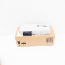 6773999 Module, PLC, LCD, Board, Controller