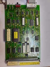 6786-00