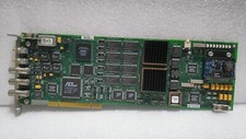 679-4797-01 Module, PLC, LCD, Board, Controller