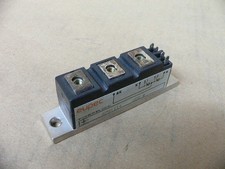 6791114