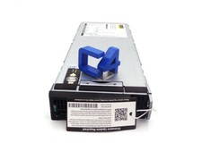 679118-B21 Module, PLC, LCD, Board, Controller