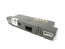 6796313