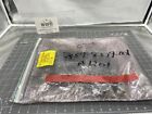 68-0056 Module, PLC, LCD, Board, Controller