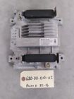 680-00-010-02 Module, PLC, LCD, Board, Controller