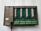 680.311.04 Module, PLC, LCD, Board, Controller
