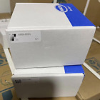 6804480S Module, PLC, LCD, Board, Controller