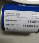 6809630 Module, PLC, LCD, Board, Controller