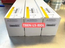 6814017 Module, PLC, LCD, Board, Controller