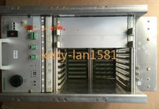 682-0BC4 Module, PLC, LCD, Board, Controller