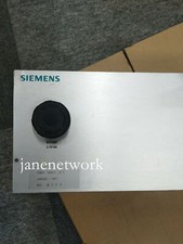 683-0BE0 Module, PLC, LCD, Board, Controller