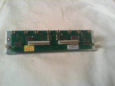 6830337700B Module, PLC, LCD, Board, Controller