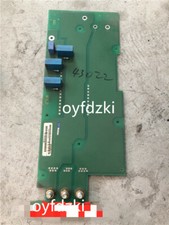 68344900102 Module, PLC, LCD, Board, Controller