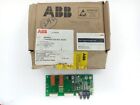 68441668 Module, PLC, LCD, Board, Controller