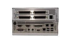 685-20285-001 Module, PLC, LCD, Board, Controller