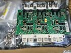 68569354 Module, PLC, LCD, Board, Controller