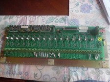 6863X1-A1