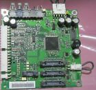 68685826A Module, PLC, LCD, Board, Controller