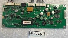 6870T439A11