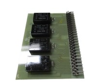 68A944140 Module, PLC, LCD, Board, Controller