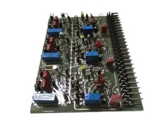 68A989064G1 Module, PLC, LCD, Board, Controller