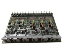 68A999542G1 Module, PLC, LCD, Board, Controller