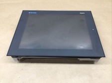 68D7PR5 Module, PLC, LCD, Board, Controller