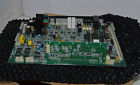 68W2009645 Module, PLC, LCD, Board, Controller