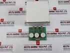 69-00040 Module, PLC, LCD, Board, Controller