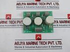 69-00140 Module, PLC, LCD, Board, Controller