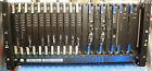 69-001955-02 Module, PLC, LCD, Board, Controller