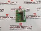 69-00333-XX Module, PLC, LCD, Board, Controller