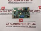69-00362-01 Module, PLC, LCD, Board, Controller
