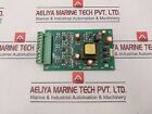 69-00390 Module, PLC, LCD, Board, Controller