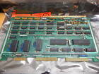690-0662-005 Module, PLC, LCD, Board, Controller