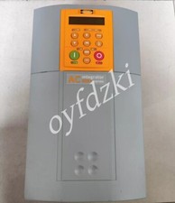 690-432160C0-B00-P00-A400 Module, PLC, LCD, Board, Controller