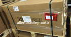 690-432730E0-B00P00-A400 Module, PLC, LCD, Board, Controller