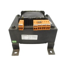 690-500V Module, PLC, LCD, Board, Controller