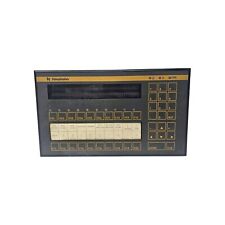 690.002.2 Module, PLC, LCD, Board, Controller